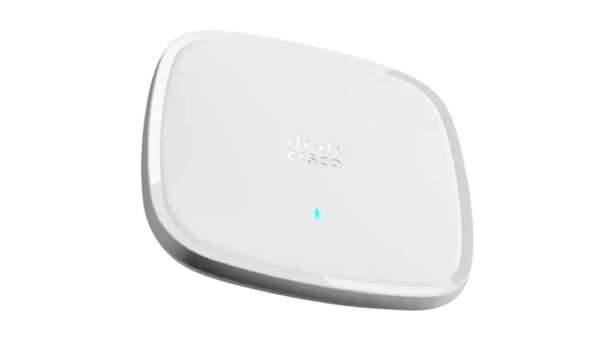 Access Point Cisco C9105AXI EWC Z MultiNetwork Brasil access-point-cisco-c9105axi-ewc-z-multinetwork-brasil