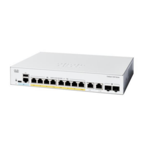 C1200-8P-E-2G