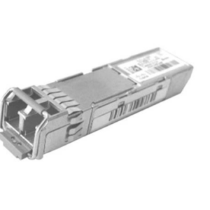 Transceiver CISCO - GLC-GE-DR-LX=