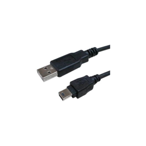 CAB-CONSOLE-USB=